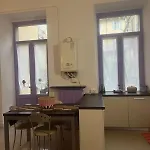 Angolo Di Viola