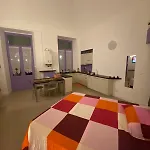 Angolo Di Viola