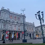 Angolo Di Viola