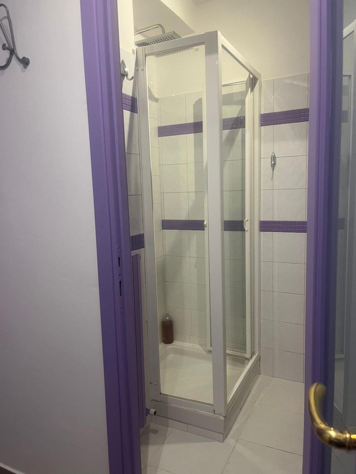 Angolo Di Viola * Turin